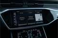 Audi A7 Sportback S-Line 55 TFSI e quattro Competition ACC Noir - thumbnail 30