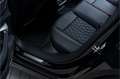 Audi A7 Sportback S-Line 55 TFSI e quattro Competition ACC Noir - thumbnail 27