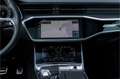 Audi A7 Sportback S-Line 55 TFSI e quattro Competition ACC Noir - thumbnail 47