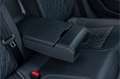 Audi A7 Sportback S-Line 55 TFSI e quattro Competition ACC Noir - thumbnail 26