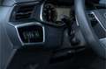 Audi A7 Sportback S-Line 55 TFSI e quattro Competition ACC Noir - thumbnail 42