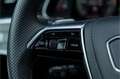Audi A7 Sportback S-Line 55 TFSI e quattro Competition ACC Noir - thumbnail 38