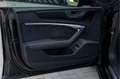 Audi A7 Sportback S-Line 55 TFSI e quattro Competition ACC Noir - thumbnail 45