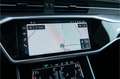 Audi A7 Sportback S-Line 55 TFSI e quattro Competition ACC Noir - thumbnail 32