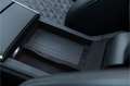 Audi A7 Sportback S-Line 55 TFSI e quattro Competition ACC Noir - thumbnail 22