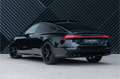 Audi A7 Sportback S-Line 55 TFSI e quattro Competition ACC Noir - thumbnail 2