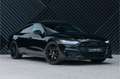 Audi A7 Sportback S-Line 55 TFSI e quattro Competition ACC Noir - thumbnail 1