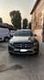 Mercedes-Benz GLC 250 Coupe Premium 4matic auto - thumbnail 6