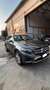 Mercedes-Benz GLC 250 Coupe Premium 4matic auto - thumbnail 3