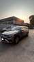 Mercedes-Benz GLC 250 Coupe Premium 4matic auto - thumbnail 4