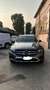 Mercedes-Benz GLC 250 Coupe Premium 4matic auto - thumbnail 5