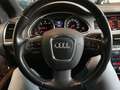 Audi Q7 Q7 3.0 TDI DPF clean diesel quattro tiptronic Grau - thumbnail 2