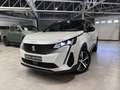 Peugeot 5008 5008 BlueHDi 130 EAT8 GT Wit - thumbnail 2