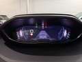 Peugeot 5008 5008 BlueHDi 130 EAT8 GT Wit - thumbnail 18
