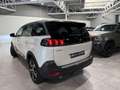 Peugeot 5008 5008 BlueHDi 130 EAT8 GT Wit - thumbnail 4