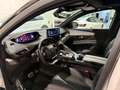 Peugeot 5008 5008 BlueHDi 130 EAT8 GT Wit - thumbnail 12