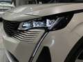 Peugeot 5008 5008 BlueHDi 130 EAT8 GT Wit - thumbnail 3