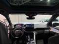 Peugeot 5008 5008 BlueHDi 130 EAT8 GT Wit - thumbnail 13