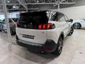 Peugeot 5008 5008 BlueHDi 130 EAT8 GT Wit - thumbnail 5