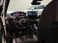 Peugeot 5008 5008 BlueHDi 130 EAT8 GT Wit - thumbnail 14