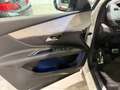 Peugeot 5008 5008 BlueHDi 130 EAT8 GT Wit - thumbnail 16