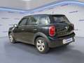 MINI One D 1.6 One D Countryman Чорний - thumbnail 3