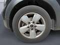 MINI One D 1.6 One D Countryman Чорний - thumbnail 5