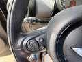 MINI One D 1.6 One D Countryman Чорний - thumbnail 12
