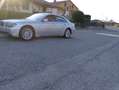 BMW 730 730d Срібний - thumbnail 14