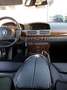 BMW 730 730d Срібний - thumbnail 5