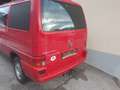 Volkswagen T4 TransVan -2.5 Tdi, 102 ps Rot - thumbnail 9