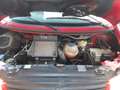 Volkswagen T4 TransVan -2.5 Tdi, 102 ps Rot - thumbnail 2