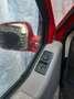 Volkswagen T4 TransVan -2.5 Tdi, 102 ps Rot - thumbnail 5