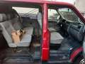 Volkswagen T4 TransVan -2.5 Tdi, 102 ps Rot - thumbnail 6