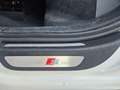 Audi Q5 Q5 3,0 TDI quattro DPF S-tronic Sline Perfekt!!! Weiß - thumbnail 21