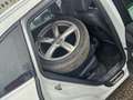 Audi Q5 Q5 3,0 TDI quattro DPF S-tronic Sline Perfekt!!! Weiß - thumbnail 13