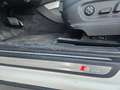 Audi Q5 Q5 3,0 TDI quattro DPF S-tronic Sline Perfekt!!! Weiß - thumbnail 18