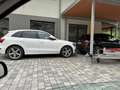 Audi Q5 Q5 3,0 TDI quattro DPF S-tronic Sline Perfekt!!! Weiß - thumbnail 2