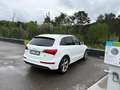 Audi Q5 Q5 3,0 TDI quattro DPF S-tronic Sline Perfekt!!! Weiß - thumbnail 5