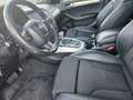 Audi Q5 Q5 3,0 TDI quattro DPF S-tronic Sline Perfekt!!! Weiß - thumbnail 19