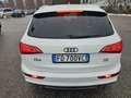 Audi Q5 Q5 3,0 TDI quattro DPF S-tronic Sline Perfekt!!! Weiß - thumbnail 11