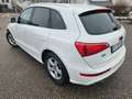 Audi Q5 Q5 3,0 TDI quattro DPF S-tronic Sline Perfekt!!! Weiß - thumbnail 10
