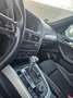 Audi Q5 Q5 3,0 TDI quattro DPF S-tronic Sline Perfekt!!! Weiß - thumbnail 20