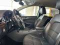 Mercedes-Benz B 200 CDI 7G-DCT SPORTPAKET *Bi XENON*NAVi*SPuR* Blau - thumbnail 7