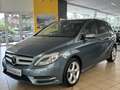 Mercedes-Benz B 200 CDI 7G-DCT SPORTPAKET *Bi XENON*NAVi*SPuR* Blau - thumbnail 1
