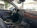 Mercedes-Benz B 200 CDI 7G-DCT SPORTPAKET *Bi XENON*NAVi*SPuR* Blau - thumbnail 14