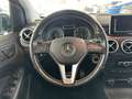 Mercedes-Benz B 200 CDI 7G-DCT SPORTPAKET *Bi XENON*NAVi*SPuR* Blau - thumbnail 10