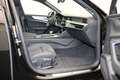 Audi A6 Avant 40 TDI S line LED Navi ACC AHK Schwarz - thumbnail 13