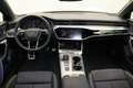 Audi A6 Avant 40 TDI S line LED Navi ACC AHK Schwarz - thumbnail 14