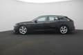 Audi A6 Avant 40 TDI S line LED Navi ACC AHK Schwarz - thumbnail 2